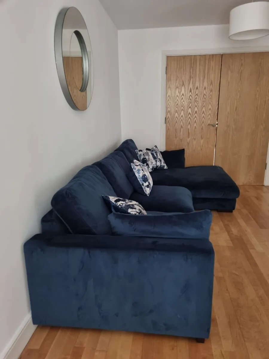 Sofa - Image 2