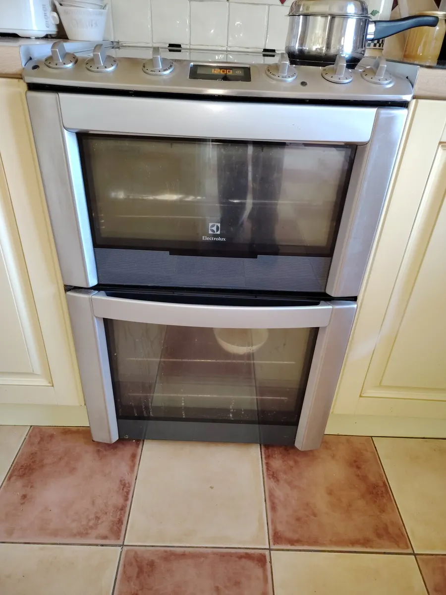 Cooker - Image 2