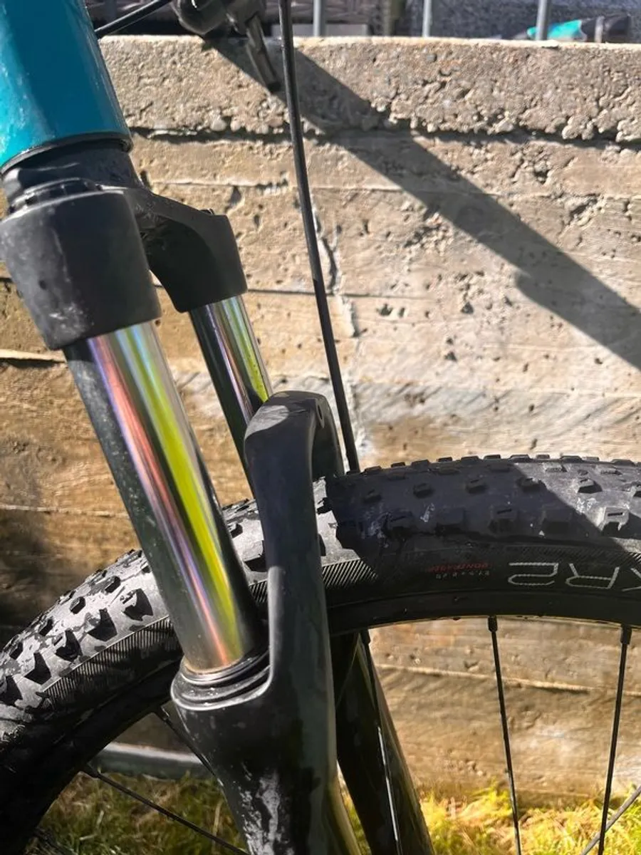 Trek Marlin 5 - Image 3