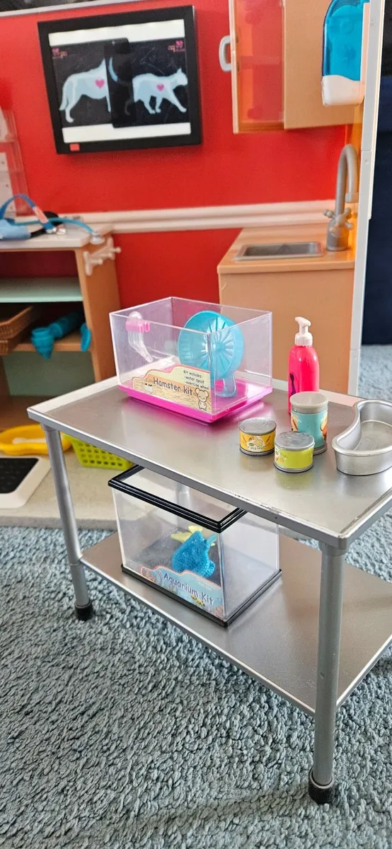 Toys - Image 2