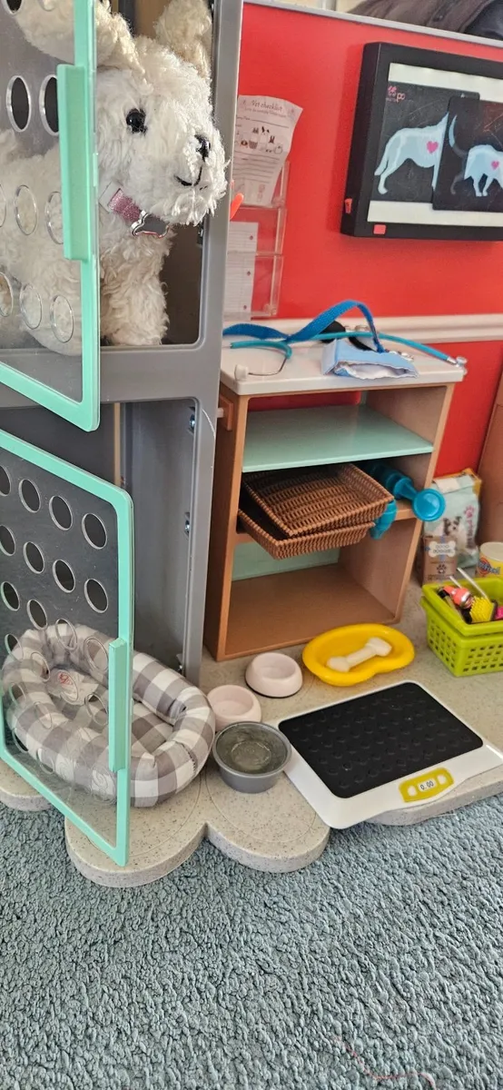 Toys - Image 3