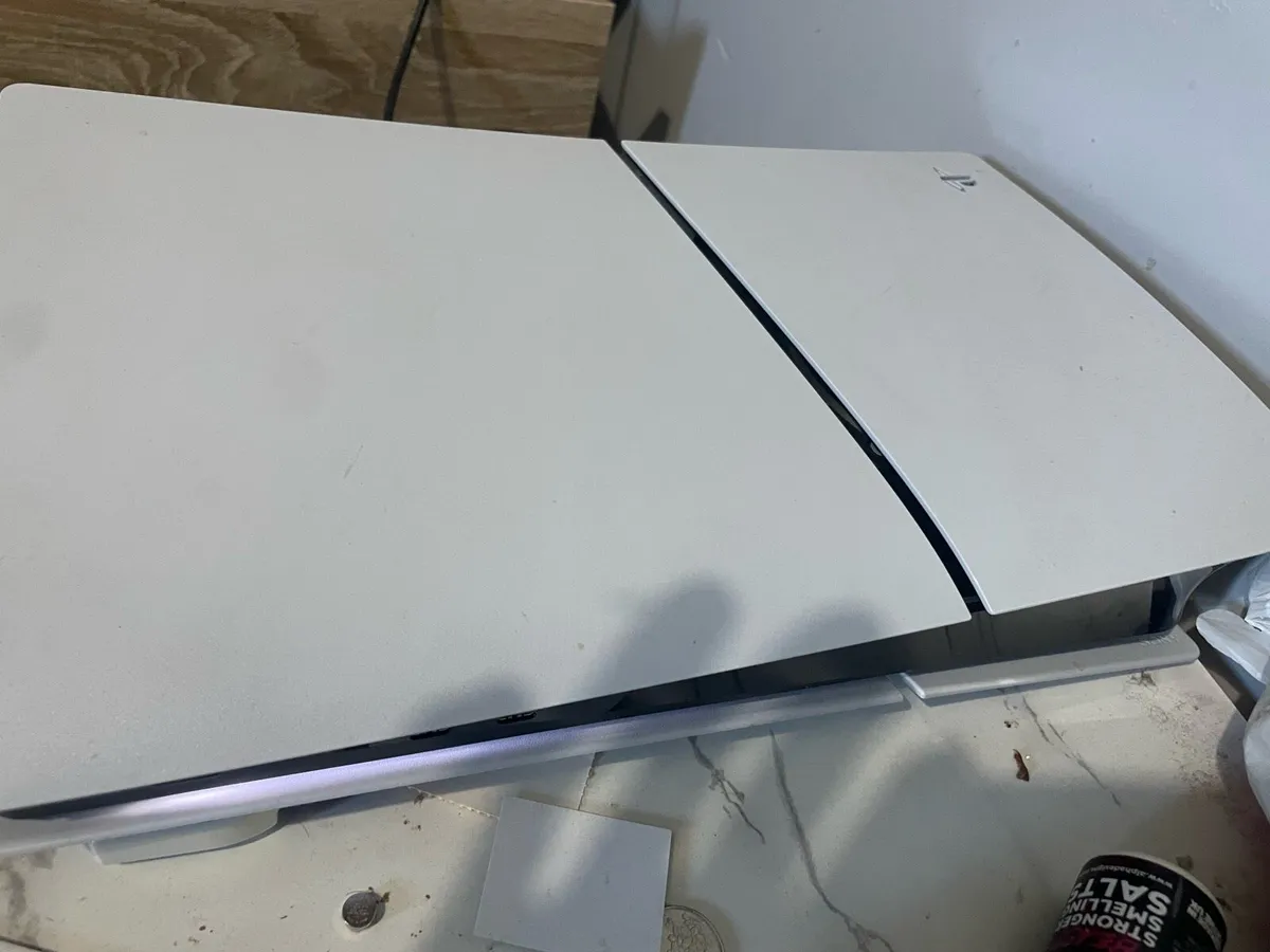Ps5 - Image 2