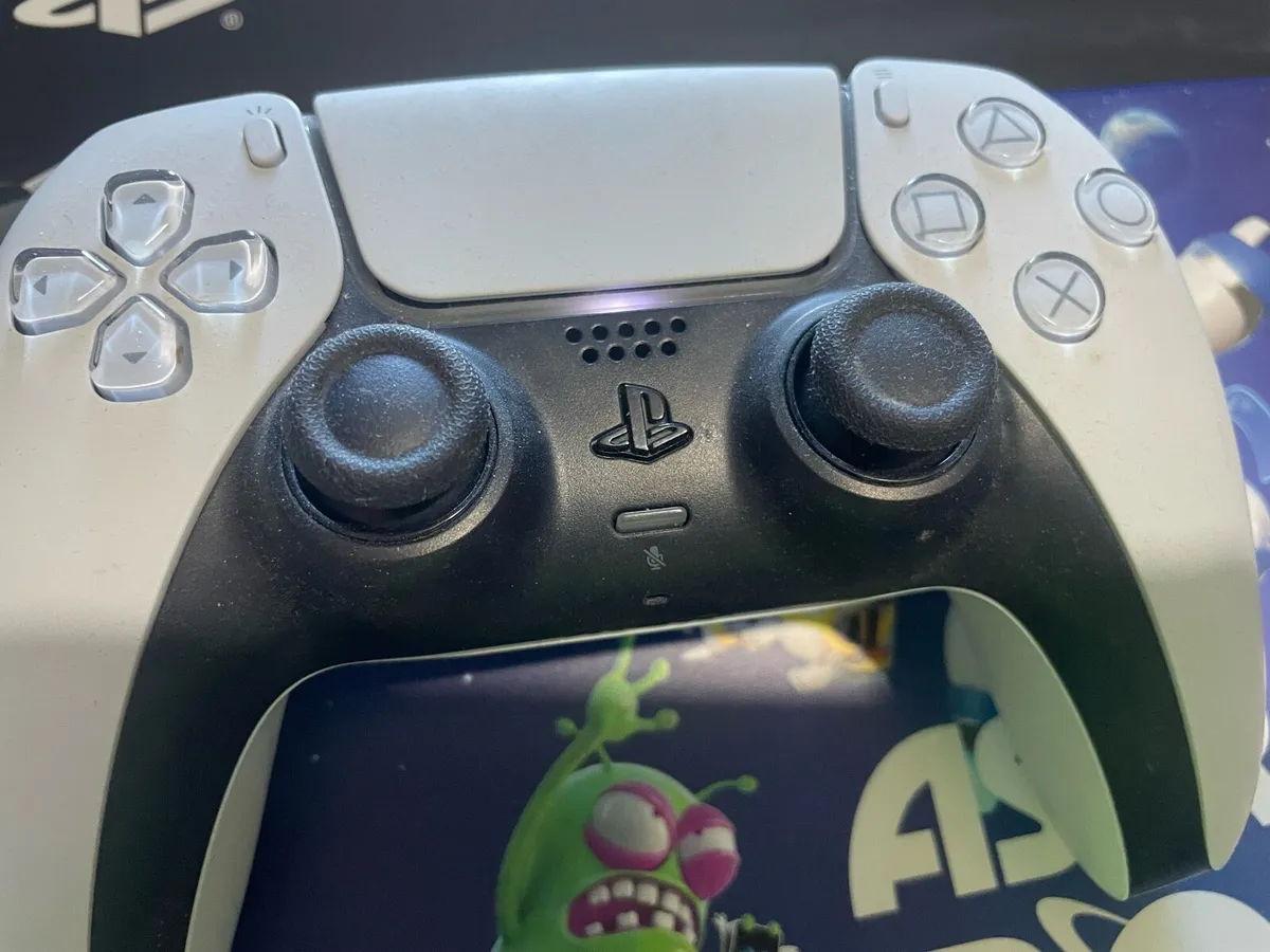 Ps5 - Image 3