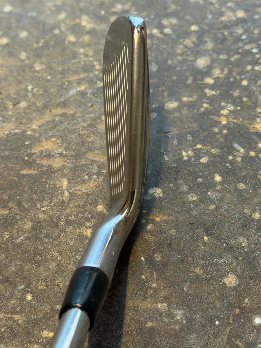 Titleist 716 AP2 Forged 5 Iron - Image 4