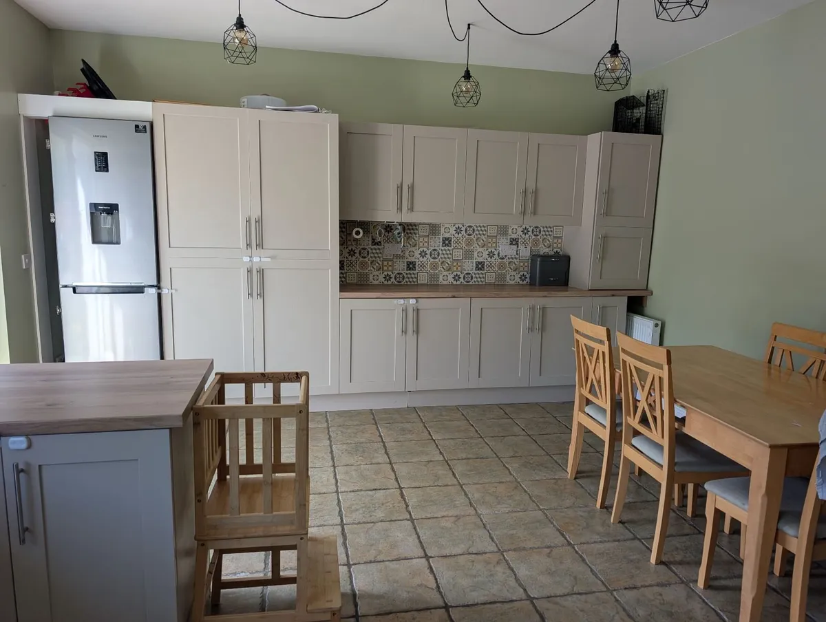 Kitchen units - Image 3