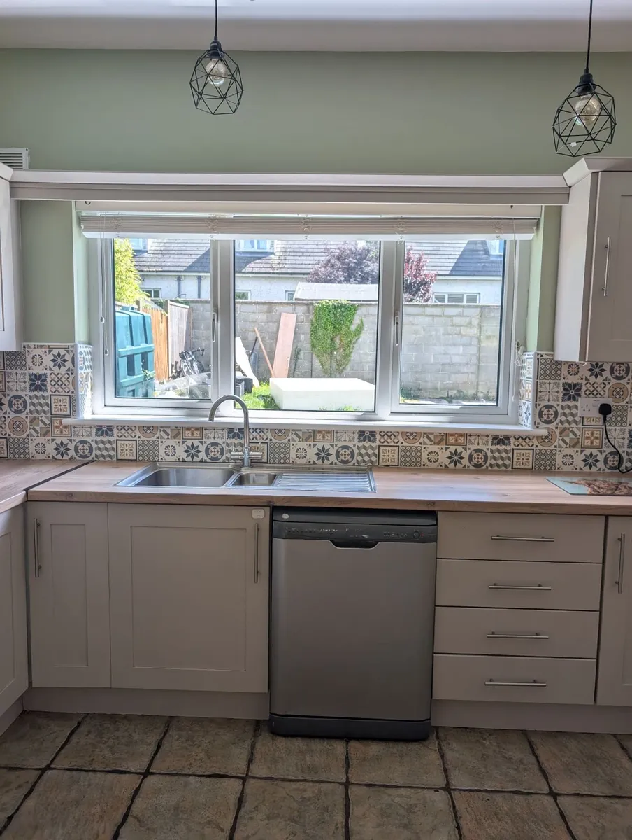 Kitchen units - Image 4