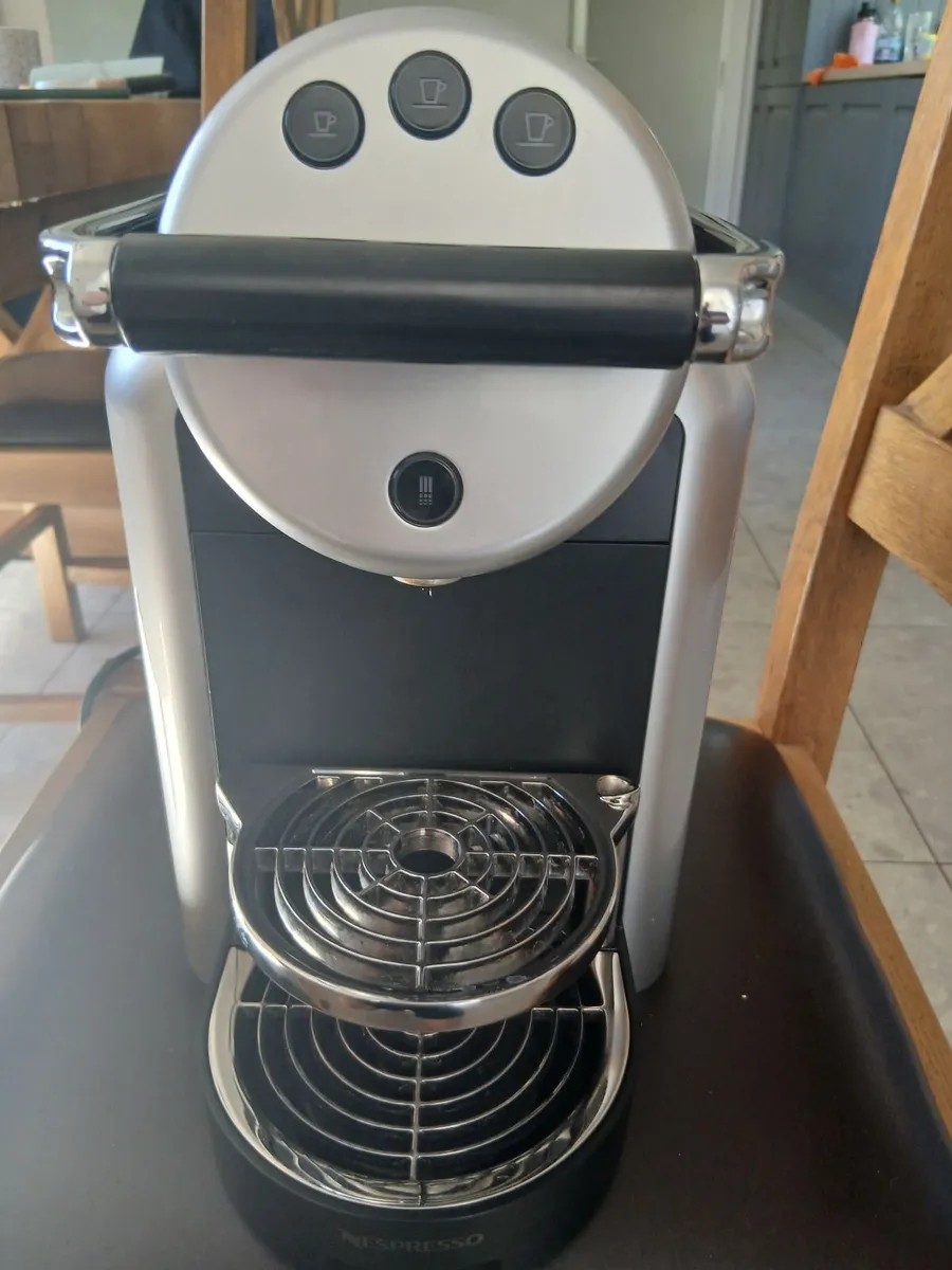 Coffee machines - Image 2