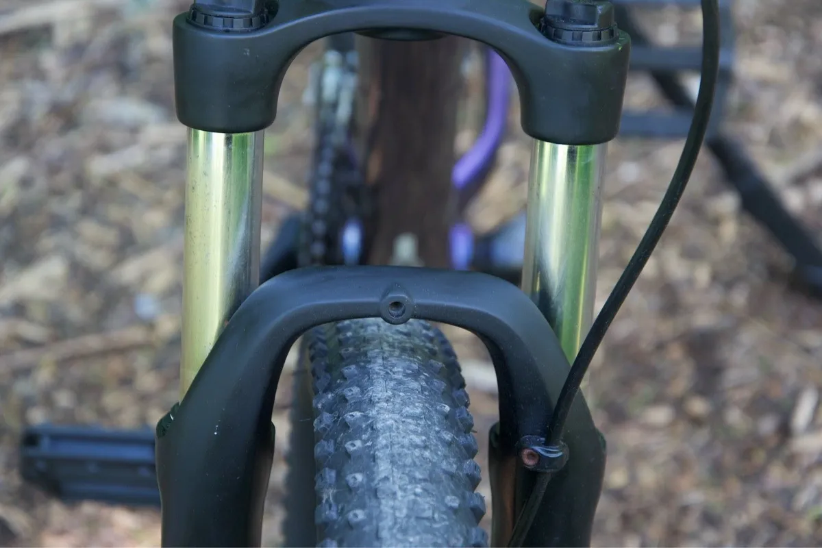 2020 Trek Marlin 5 WSD MEDIUM 29” - Image 3