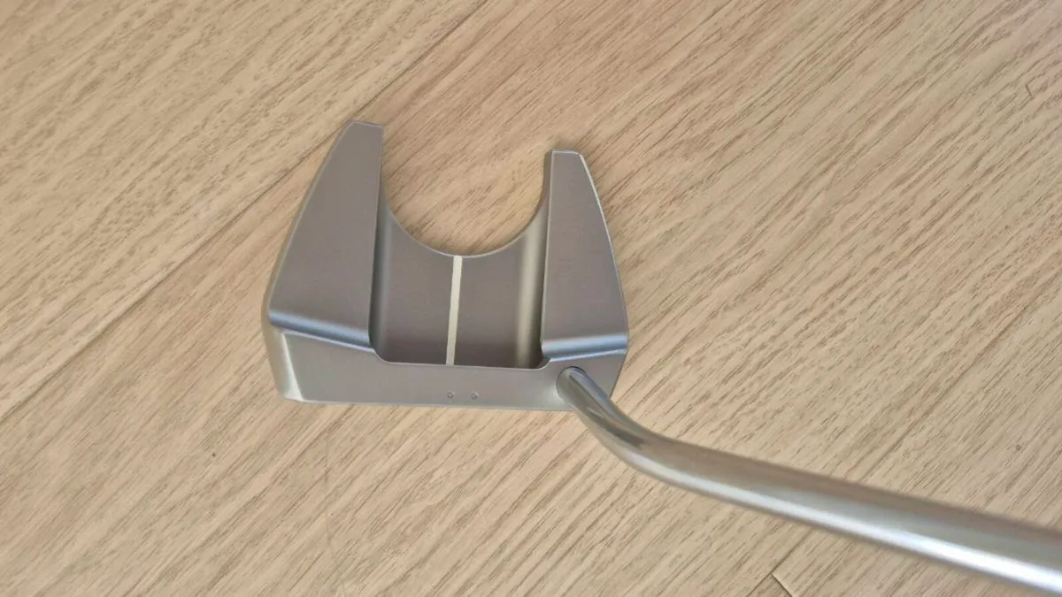 Evnroll Putter - Image 4