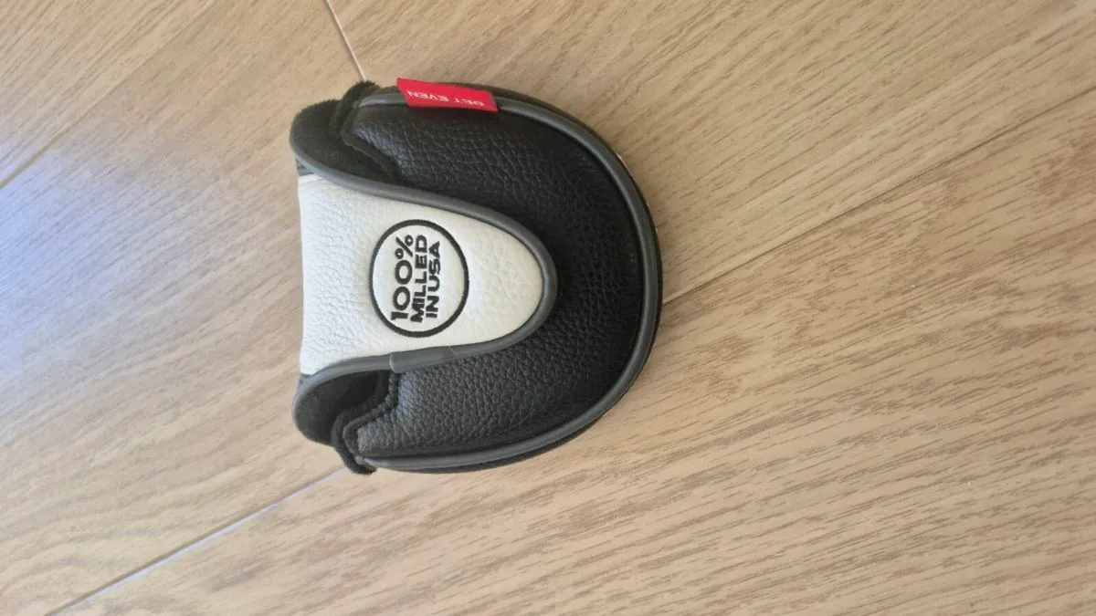 Evnroll Putter - Image 2