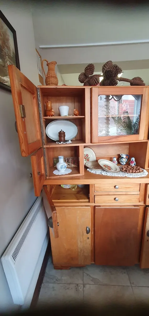 Antiques - Image 2