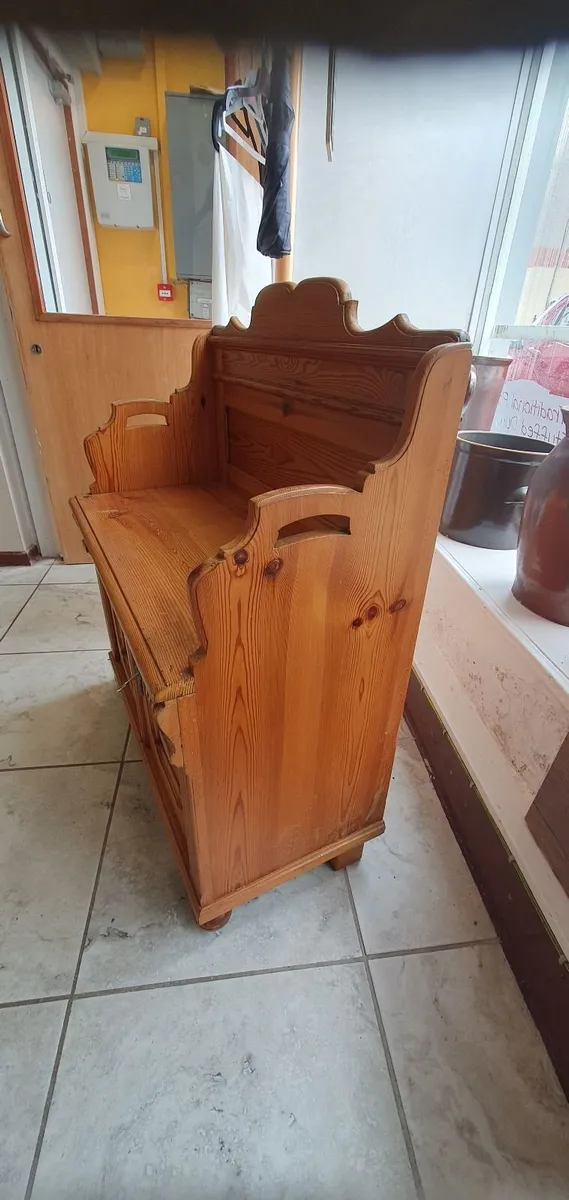 Antiques - Image 4