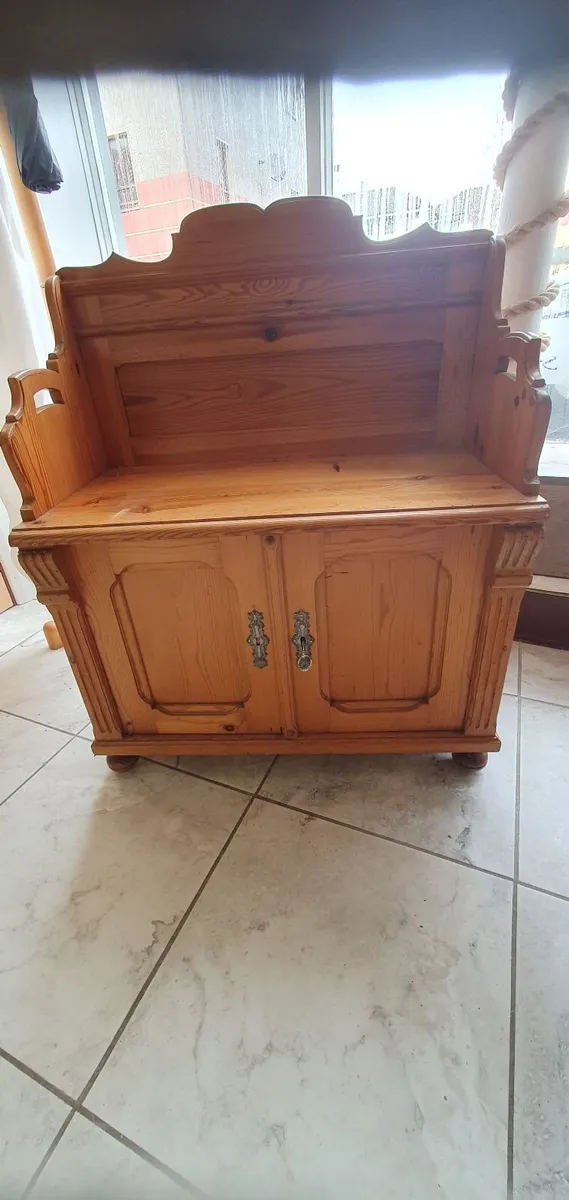 Antiques - Image 3