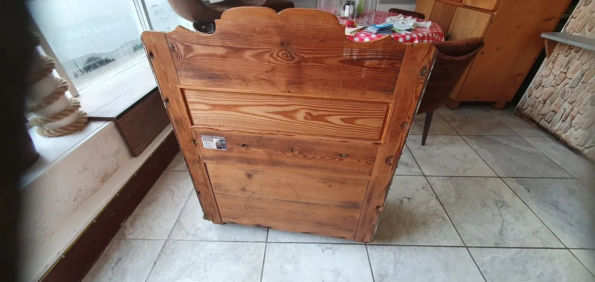 Antiques - Image 3