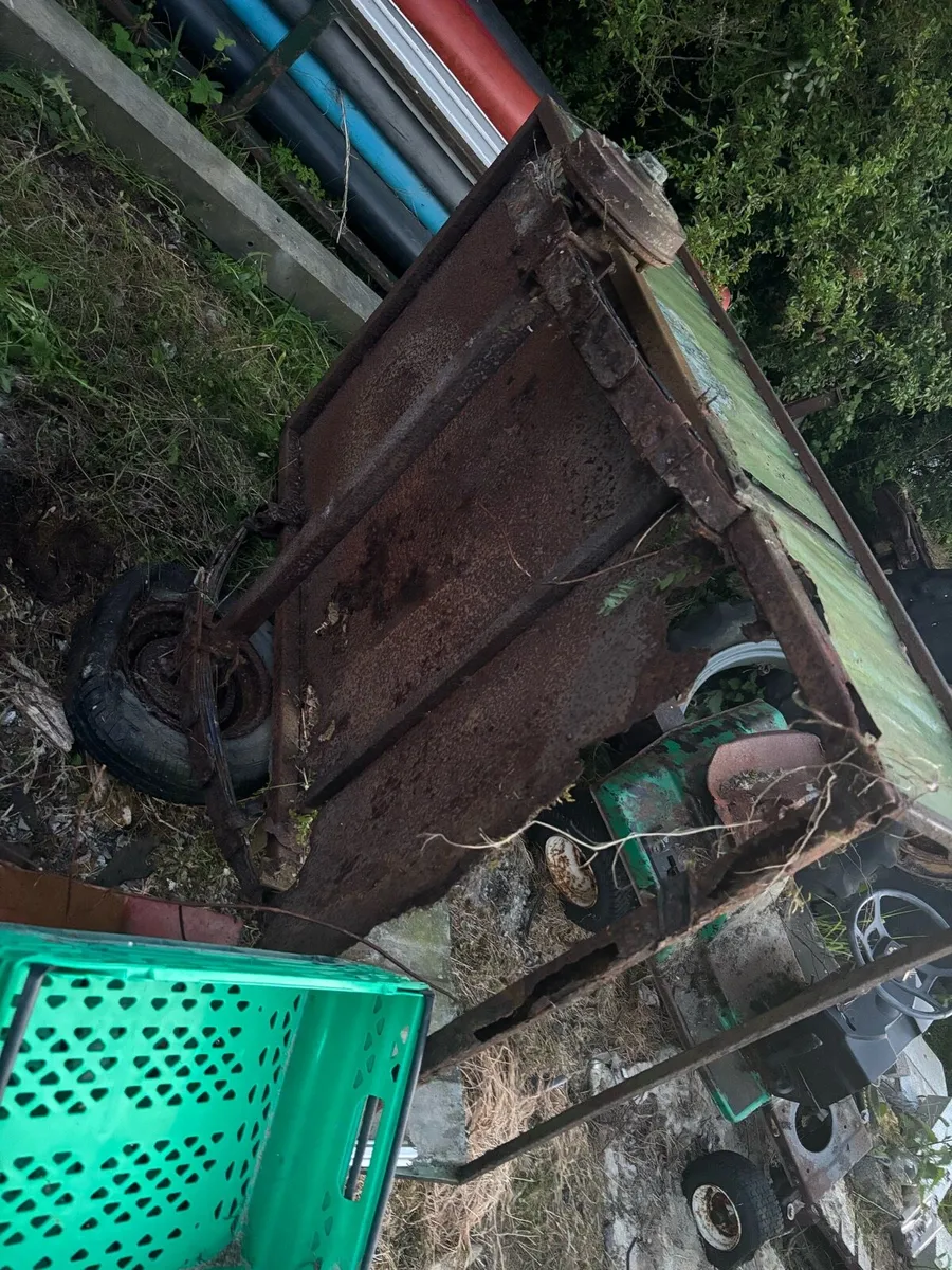 Scrap - Image 2