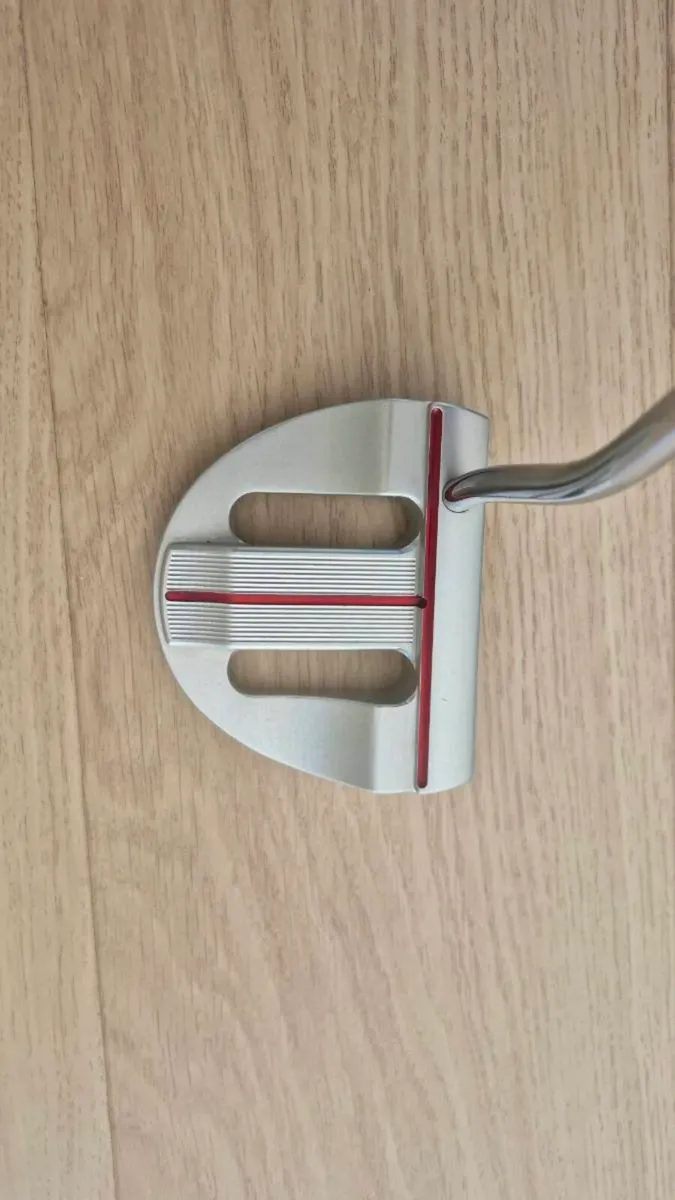 Scotty Cameron Kombi putter - Image 1