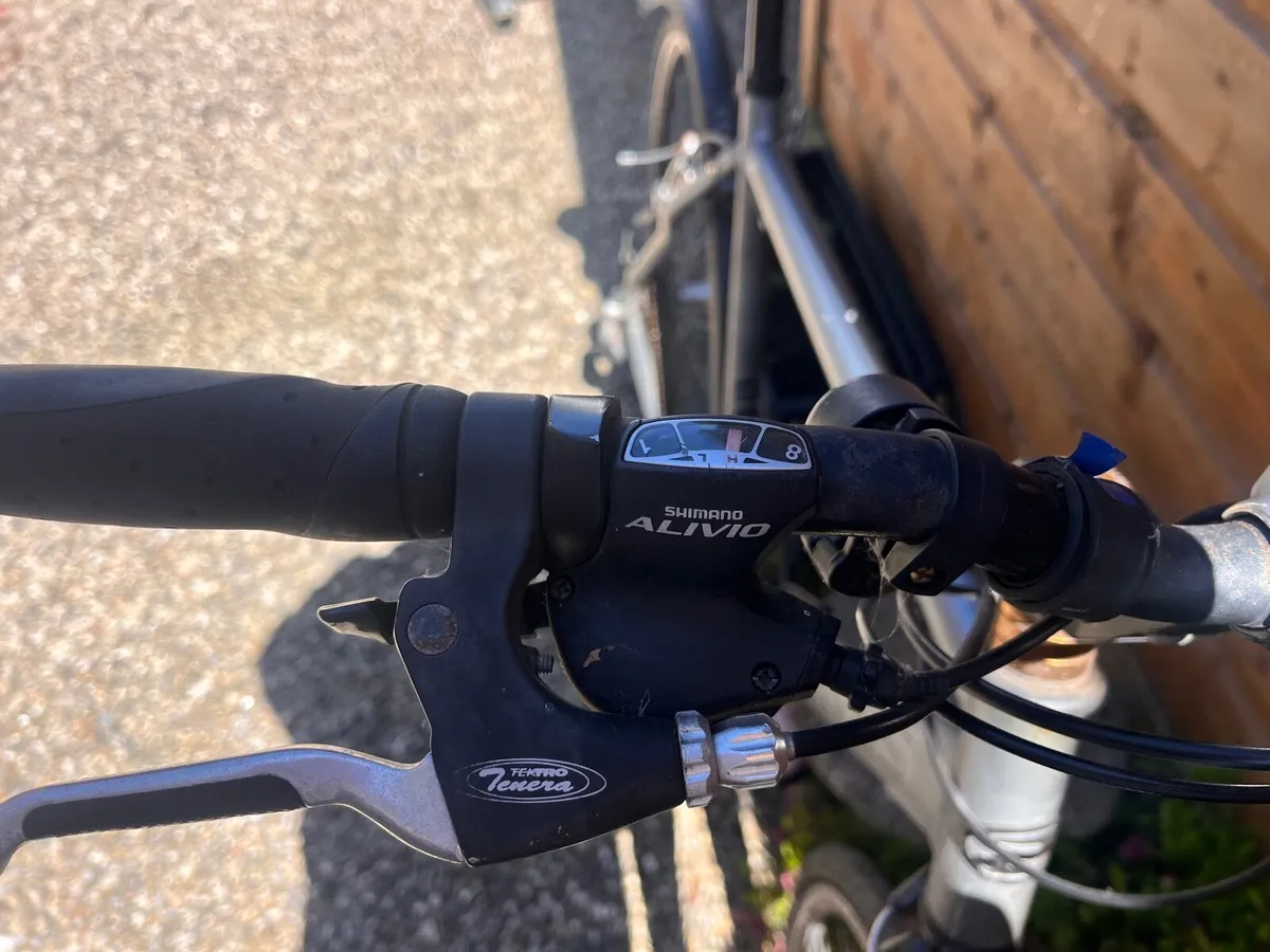 Bicycle - Image 3