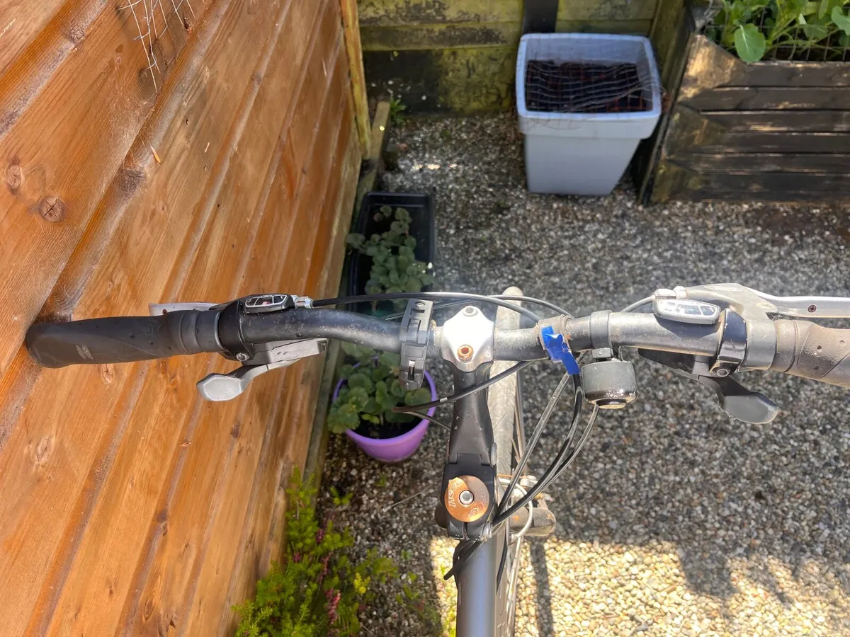 Bicycle - Image 4