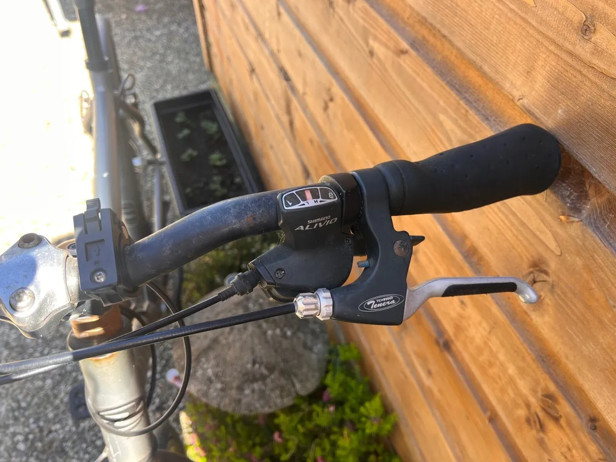 Bicycle - Image 2