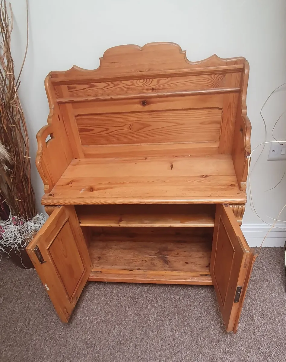 Antiques - Image 4