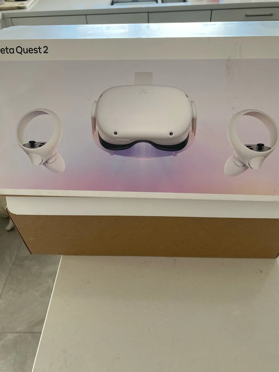 Meta Quest 2? - Image 4