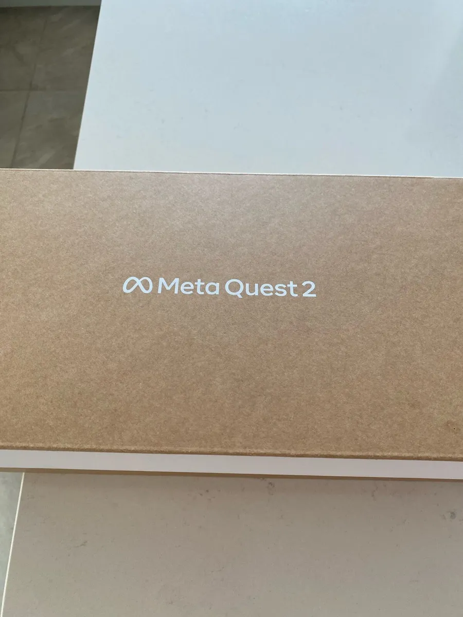 Meta Quest 2? - Image 1