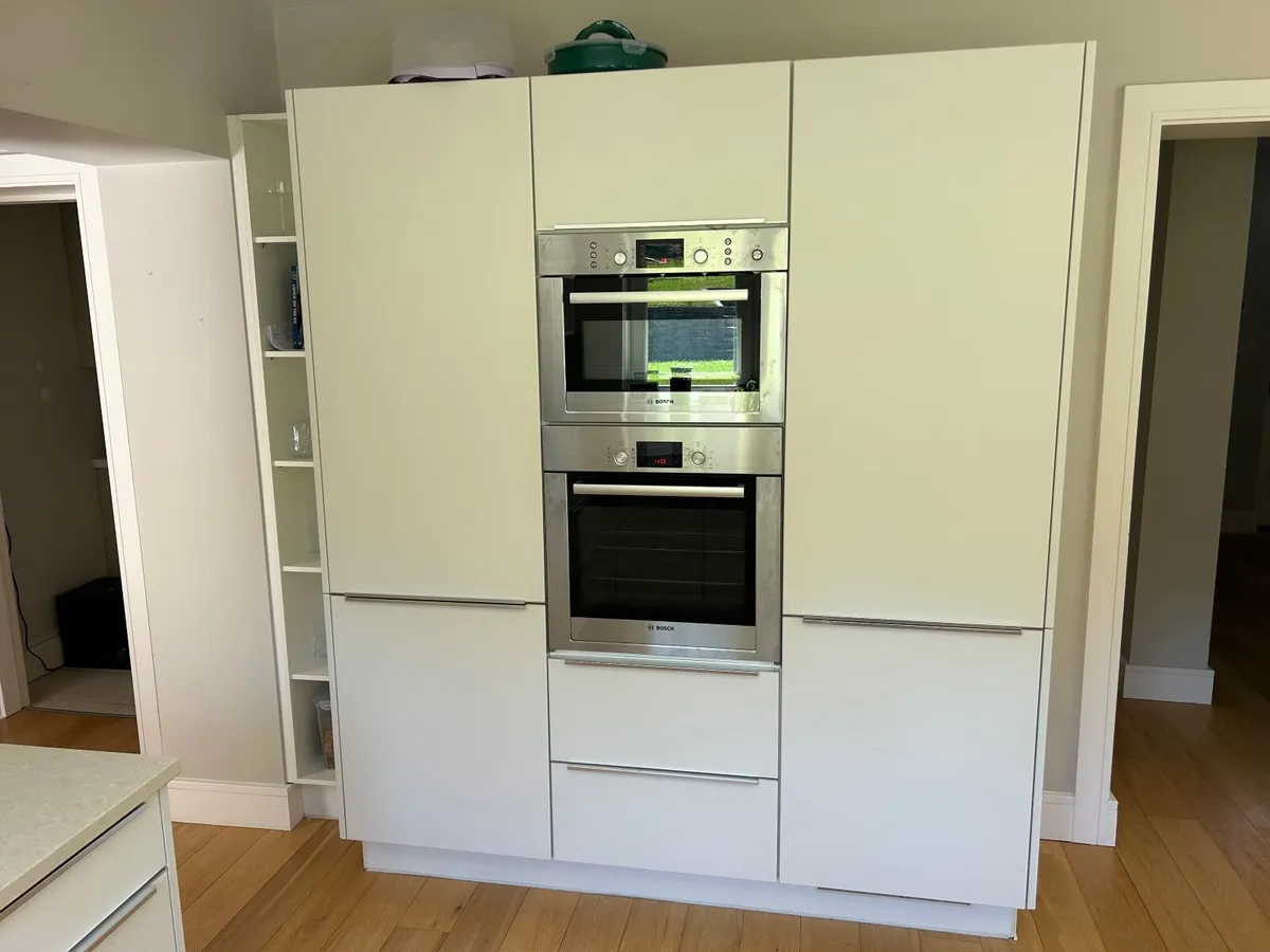 Kitchen - Image 4