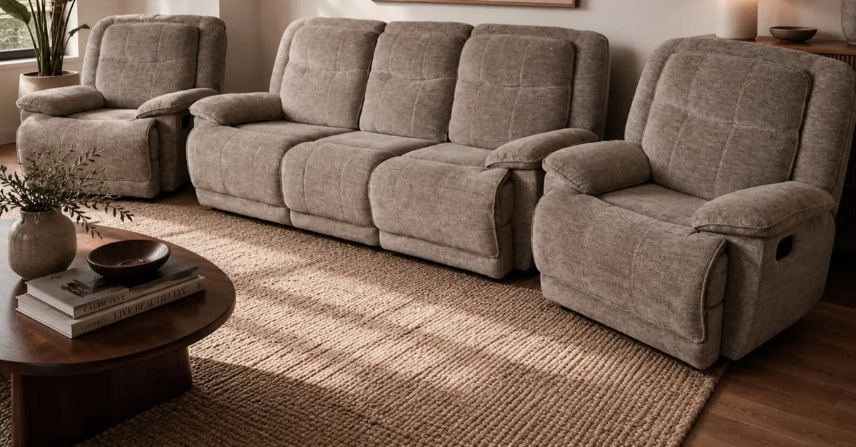 Sofas - Image 2