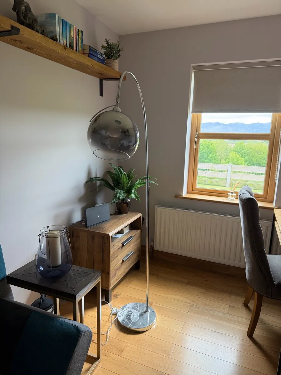 Floor lamp - Image 2
