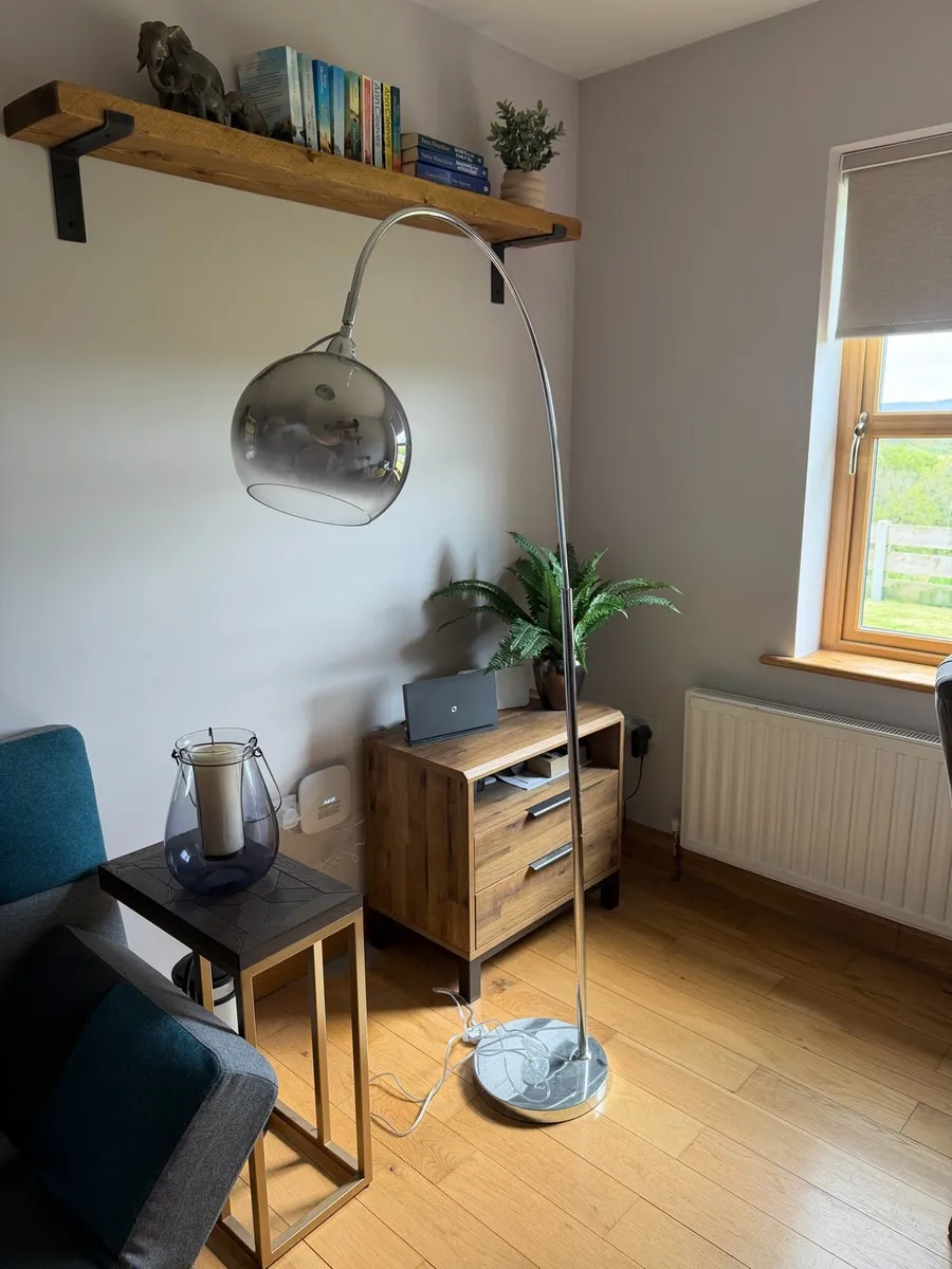 Floor lamp - Image 3