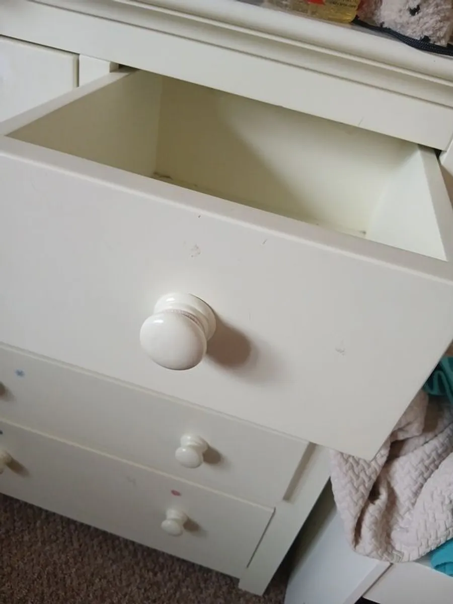 drawers - Image 2