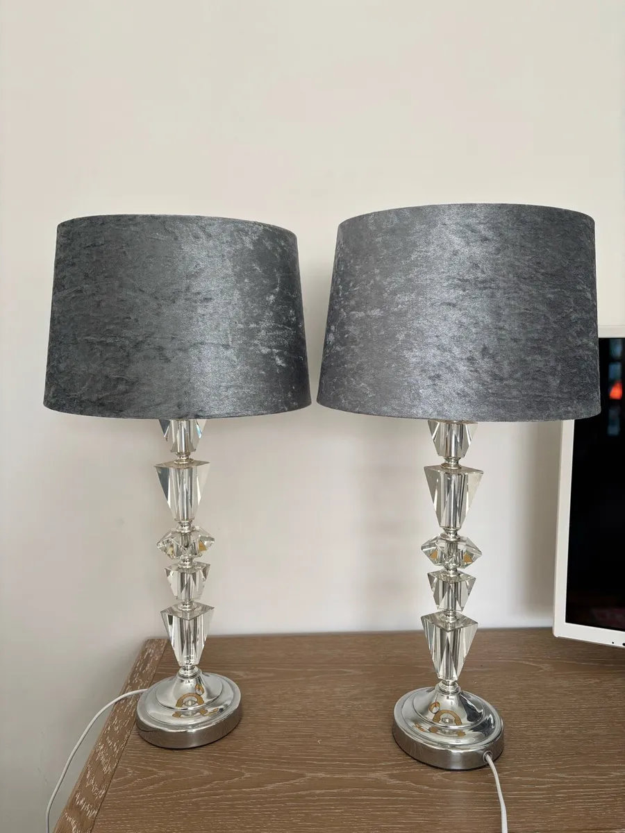 Lamps