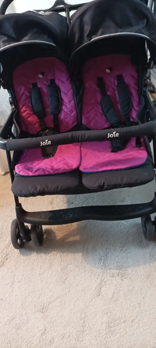 Buggy - Image 1