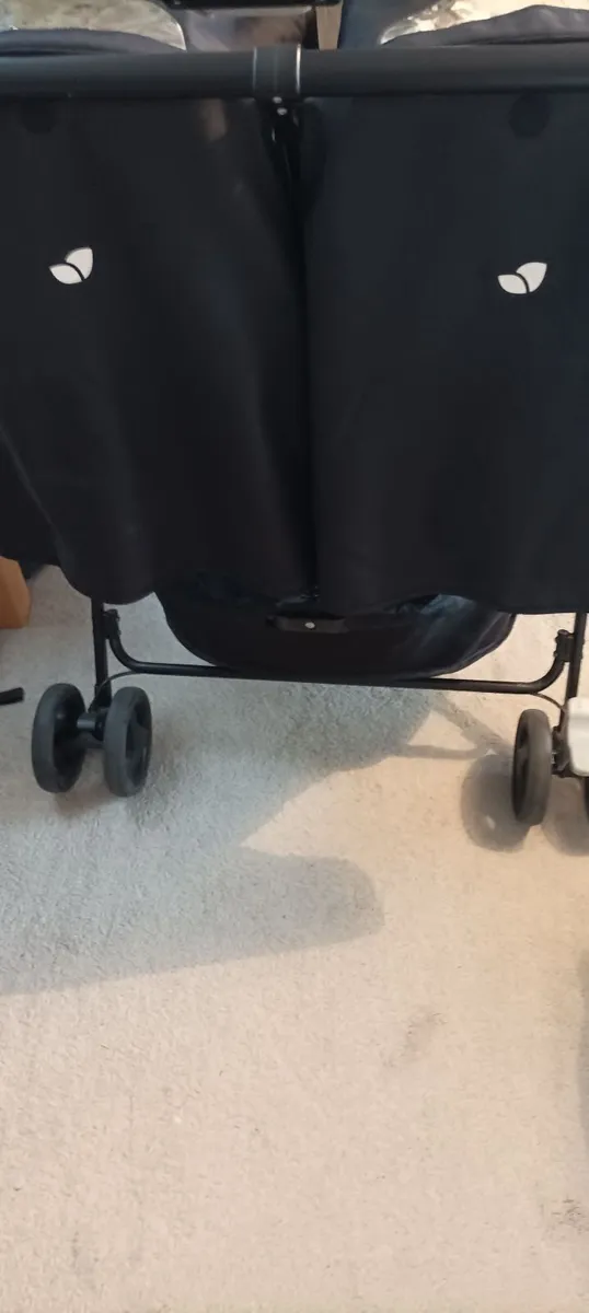 Buggy - Image 2