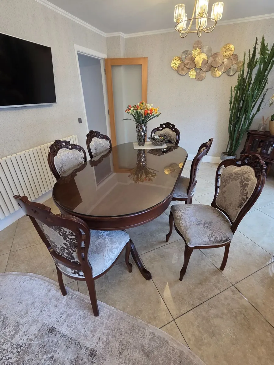 Furniture - Image 3
