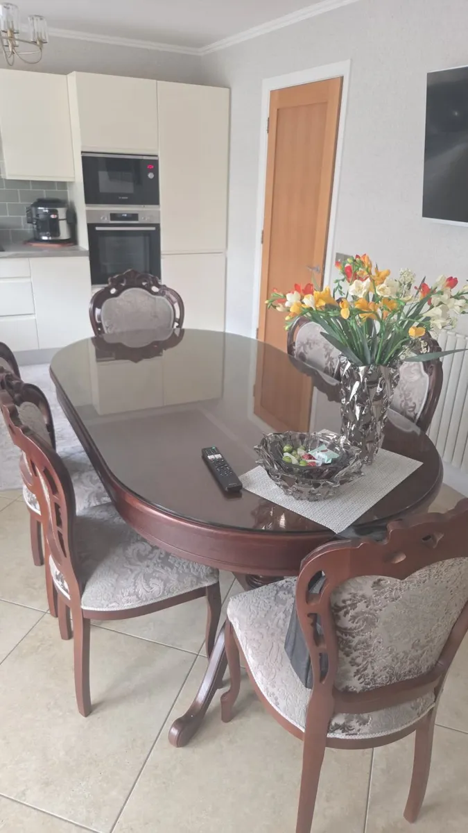 Furniture - Image 1