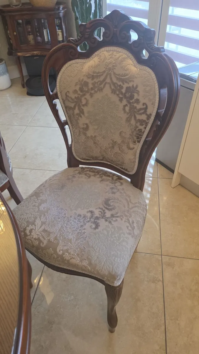 Furniture - Image 2