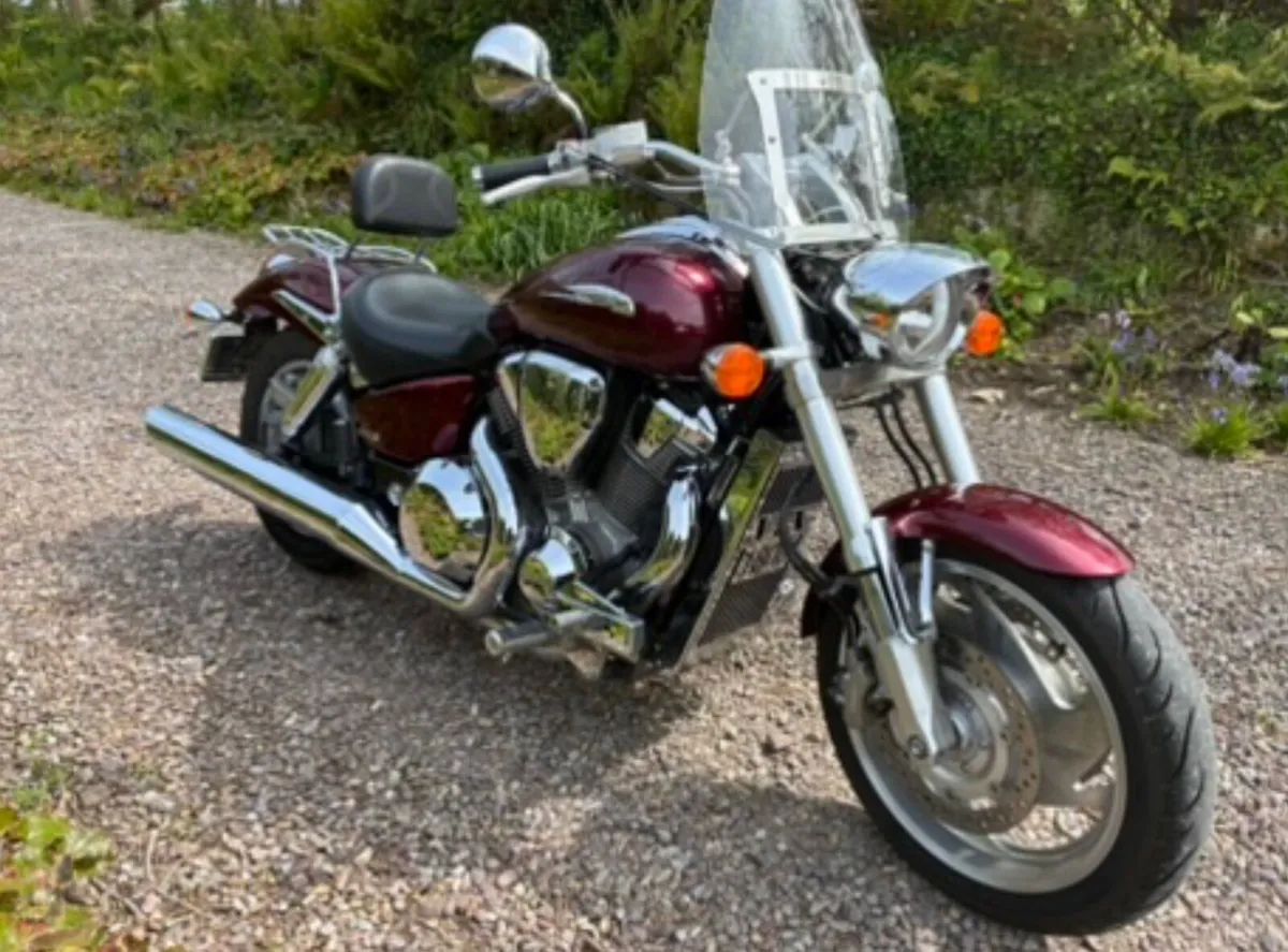 Honda Other 2011 - Image 3