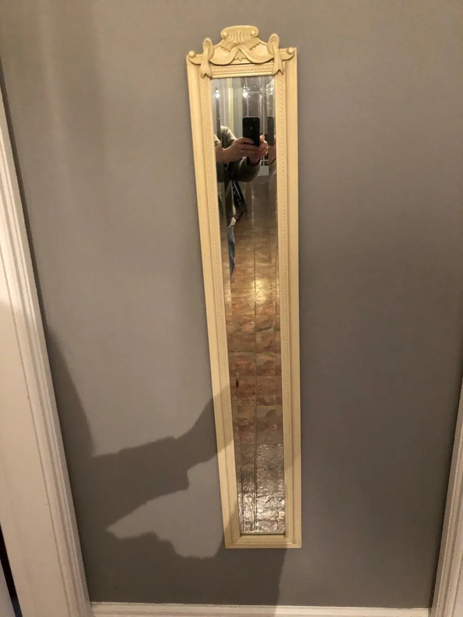 Mirror - Image 1