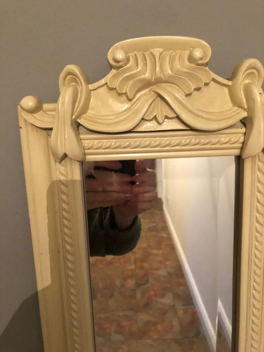 Mirror - Image 2