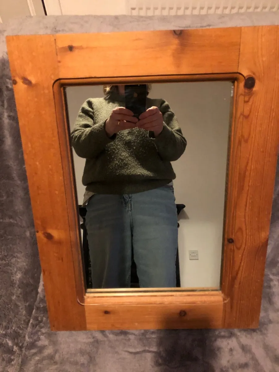 Mirror