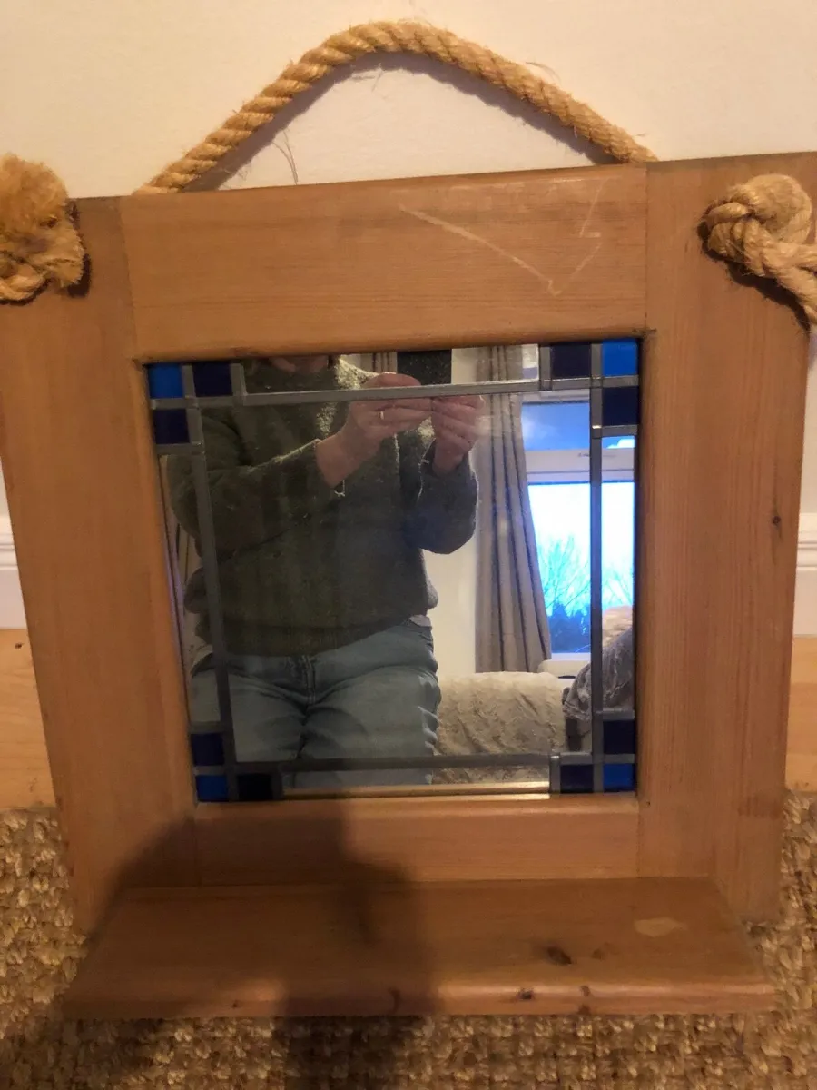 Mirror