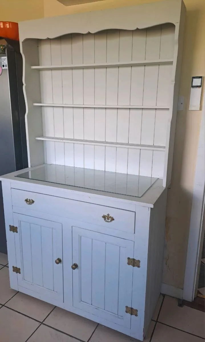 Antique furniture - Image 4