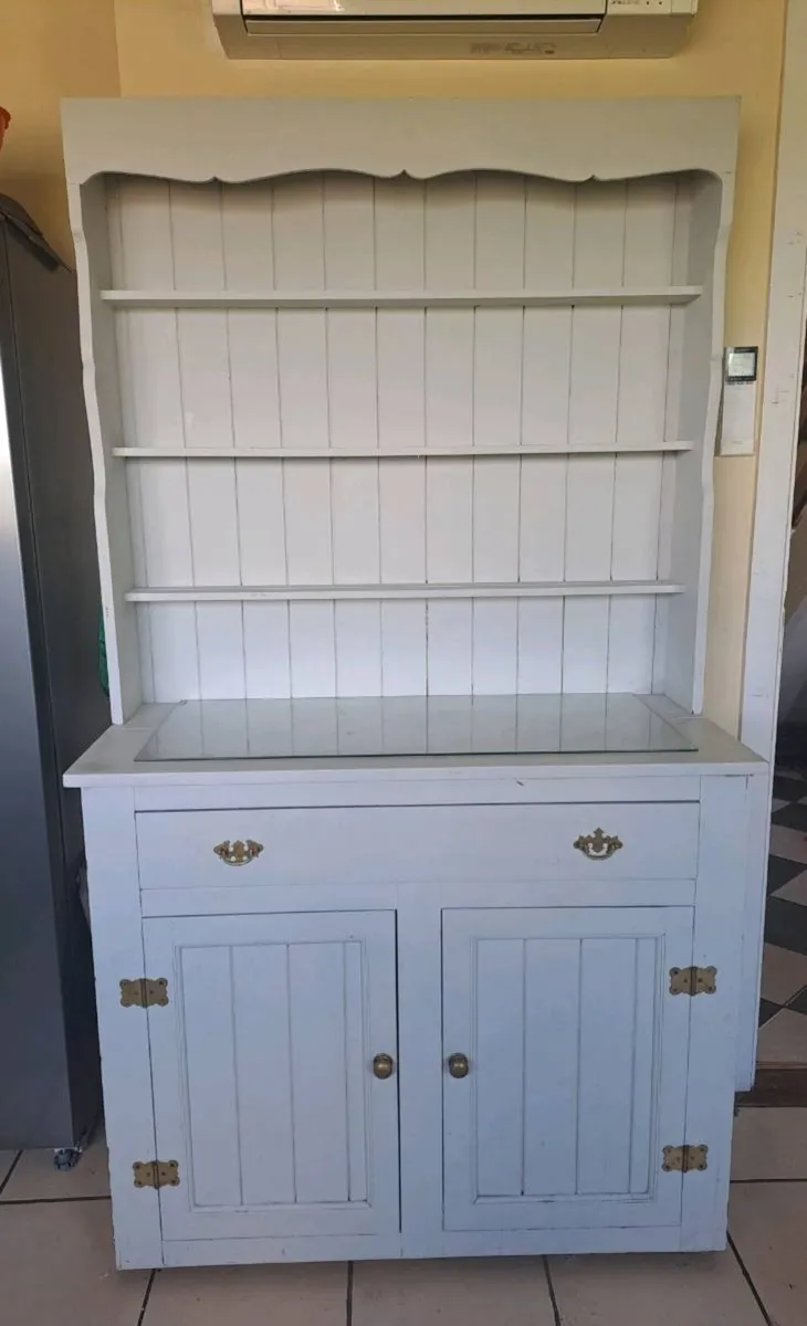 Antique furniture - Image 1