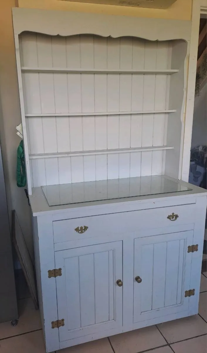 Antique furniture - Image 2