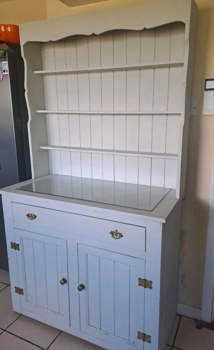 Antique furniture - Image 3
