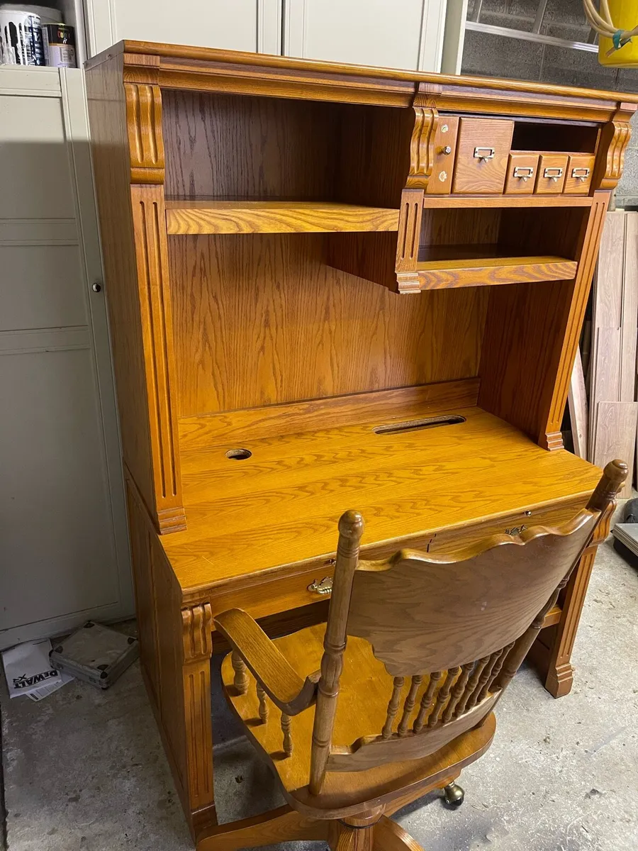 Furniture - Image 1