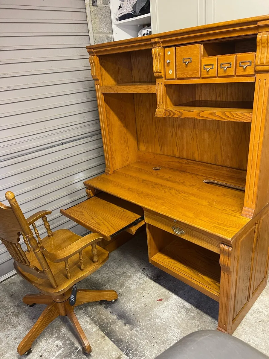 Furniture - Image 2