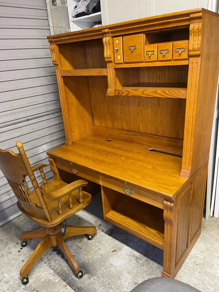 Furniture - Image 3