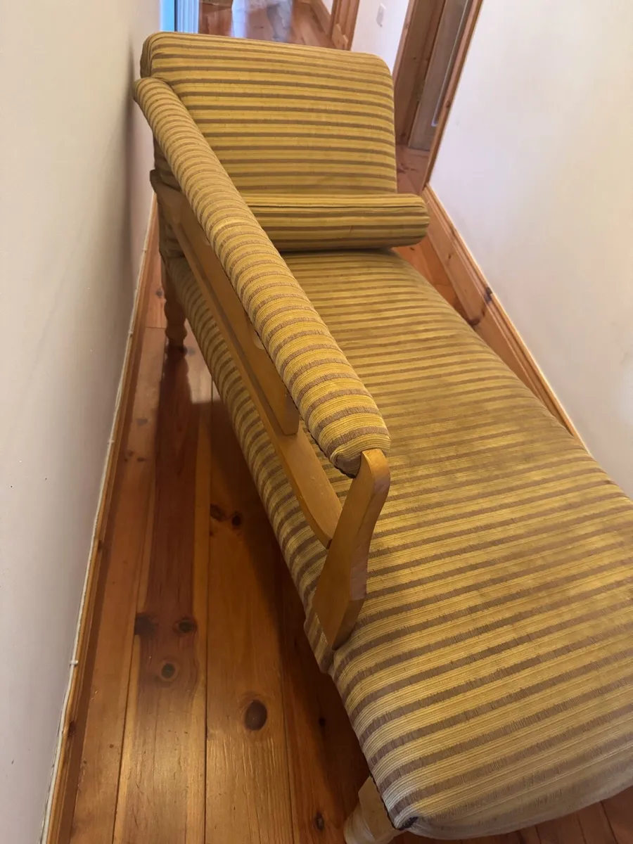 Chaise Longue - Image 2
